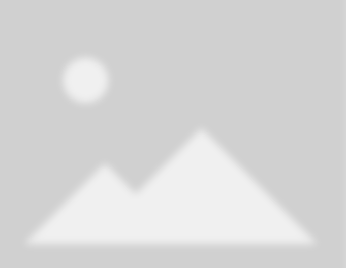 About us image 1